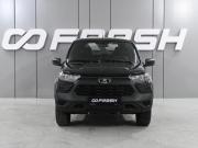 Lada (ВАЗ) Niva Travel I Ростов-на-Дону  - изображение 21