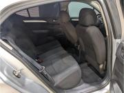 Citroen C4 II Пермь  - изображение 39