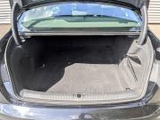 Audi A4 V (B9) Рестайлинг Москва  - изображение 40