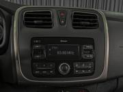 Renault Sandero II Рестайлинг Ставрополь  - изображение 33
