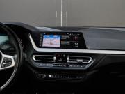 BMW 2 серии F44 Москва  - изображение 31