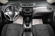 Nissan X-Trail III Оренбург  - изображение 28