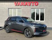 Changan UNI-S I Альметьевск  - изображение 35