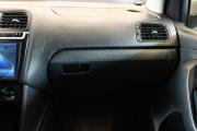 Volkswagen Polo V Рестайлинг Уфа  - изображение 27