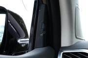 Haval H9 I Рестайлинг Москва  - изображение 52