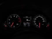 Audi Q5 I (8R) Рестайлинг Санкт-Петербург  - изображение 42