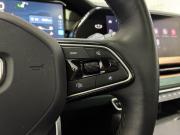 Geely Monjaro I Пермь  - изображение 41