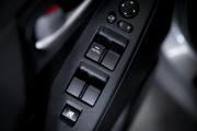 Mazda 3 II (BL) Тюмень  - изображение 43