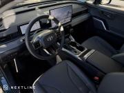 Toyota RAV4 VI (XA60) Самара  - изображение 40