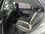 Lada (ВАЗ) Vesta I Красноярск  - изображение 40
