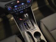 Hyundai Tucson III Санкт-Петербург  - изображение 30
