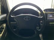 Toyota Land Cruiser Prado 120 Series Рестайлинг Новосибирск  - изображение 27