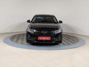 Chevrolet Cruze I Рестайлинг Екатеринбург  - изображение 16