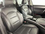 Hyundai Grandeur VI Рестайлинг Калининград  - изображение 35