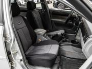 Daewoo Gentra II Краснодар  - изображение 24