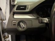 Volkswagen Passat B7 Иваново  - изображение 68