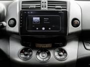Toyota RAV4 III (XA30) Рестайлинг Екатеринбург  - изображение 39