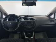 Kia Ceed II Уфа  - изображение 29