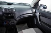 Chevrolet Aveo I Рестайлинг Пермь  - изображение 34