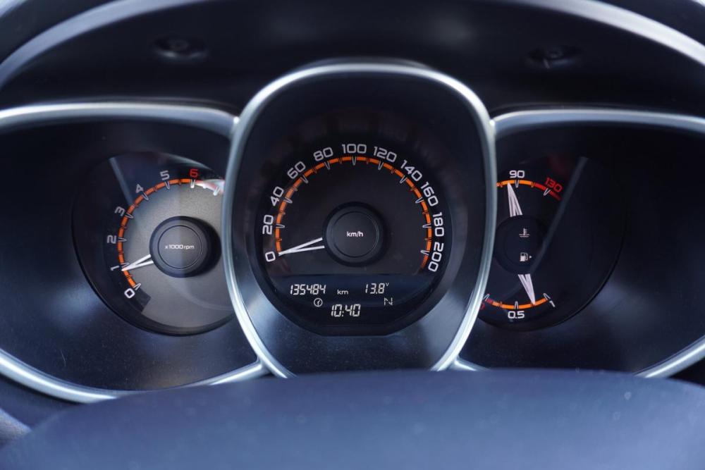 Lada (ВАЗ) Vesta I Ульяновск  - изображение 9