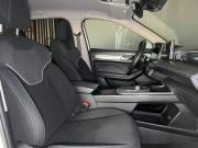 Haval Jolion I Тверь  - изображение 28