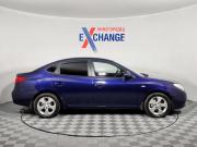 Hyundai Elantra IV (HD) Нижний Новгород  - изображение 22