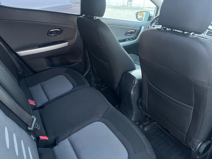 Kia Ceed II Тольятти  - изображение 18