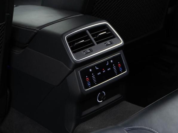 Audi A6 V (C8) с пробегом 2019 года, цена 4 512 444 рубля, 139441 км, универсал, Автокод Объявления