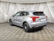Haval Jolion I Москва  - изображение 24