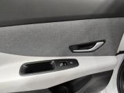 Hyundai Elantra VII (CN7) Казань  - изображение 57