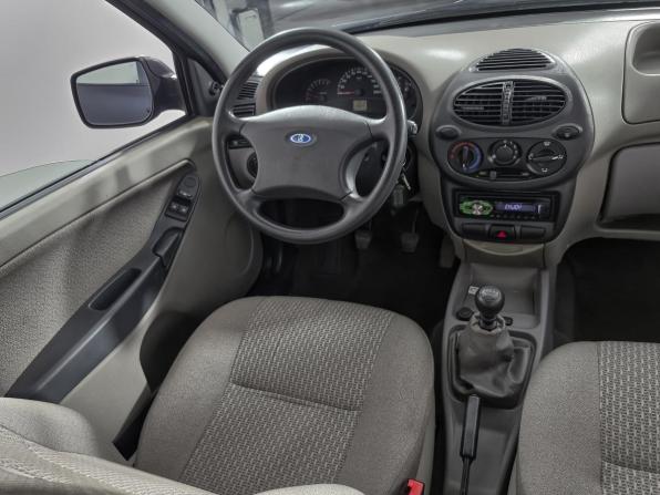 Lada (ВАЗ) Kalina I с пробегом 2012 года, цена 312 000 рублей, 73918 км, универсал, Автокод Объявления