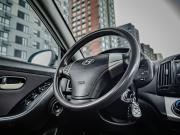 Hyundai Elantra IV (HD) Тюмень  - изображение 38