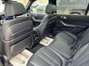 BMW X7 I (G07) Рестайлинг Пермь  - изображение 54