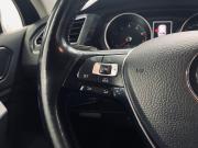 Volkswagen Tiguan II Санкт-Петербург  - изображение 30