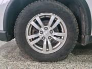 Mitsubishi Outlander III Рестайлинг 3 Санкт-Петербург  - изображение 29