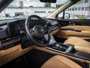 Kia Carnival IV Москва  - изображение 28