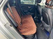Hyundai ix35 I Стерлитамак  - изображение 36