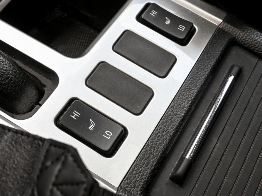 Haval H6 I Волгоград  - изображение 17