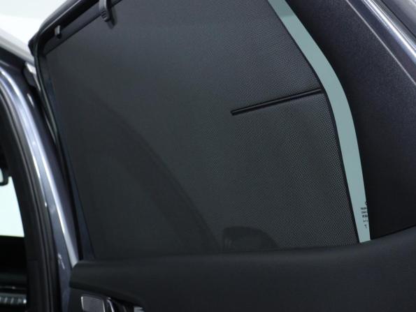Hyundai Palisade I с пробегом 2020 года, цена 4 200 000 рублей, 77505 км, внедорожник, Автокод Объявления