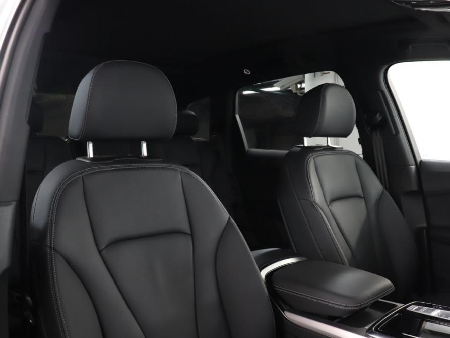 Audi Q7 II (4M) Рестайлинг 2 Москва  - изображение 16