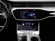 Audi A6 V (C8) Москва  - изображение 63