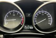 Mazda 3 II (BL) Рестайлинг Нижний Новгород  - изображение 41