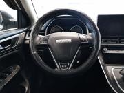 Haval M6 II Калуга  - изображение 17