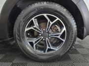 Hyundai Creta I Таганрог  - изображение 31