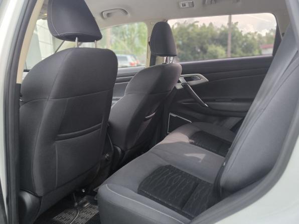 Geely Atlas I с пробегом 2018 года, цена 1 238 000 рублей, 170612 км, внедорожник, Автокод Объявления
