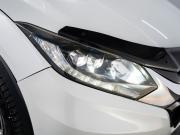 Honda Vezel I Иркутск  - изображение 47