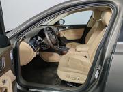 Audi A6 IV (C7) Москва  - изображение 40