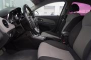 Chevrolet Cruze I Ульяновск  - изображение 32