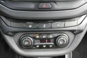 Lada (ВАЗ) Vesta I Пермь  - изображение 36