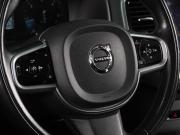 Volvo XC90 II Воронеж  - изображение 37